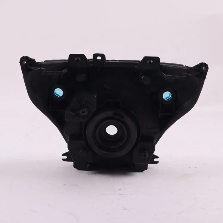 Motorcycles Front Lamp Lights 2011-2016 Model for Motor  GSR750
